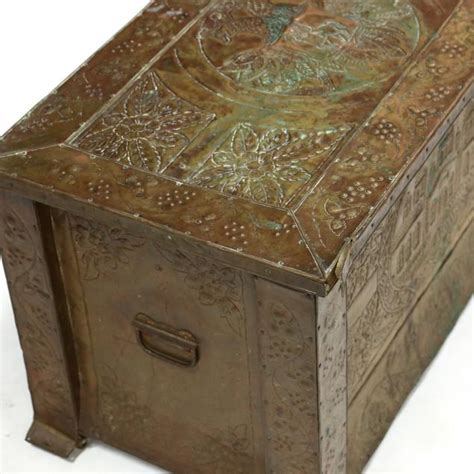 russian metal storage box|Amazon.com: Russian Box.